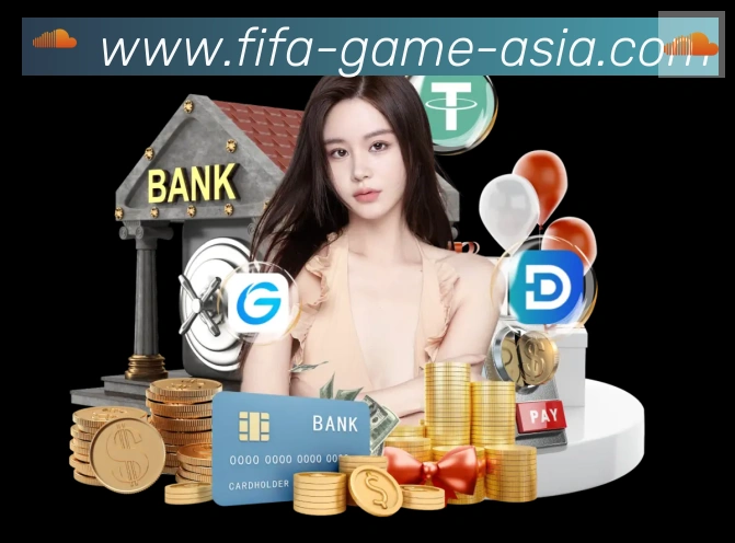 2026世界杯投注入口APP 封面图